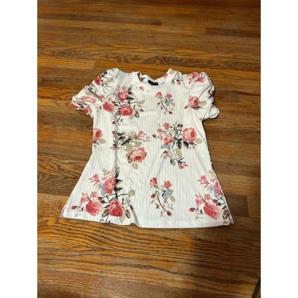 Rue 21 Large Top Women's